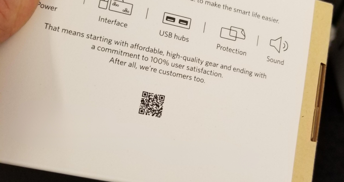 small-qr-code